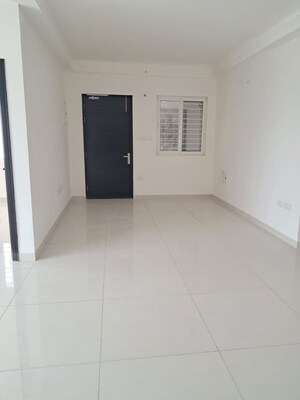 Room in 3 BHK Independent House at Aparna Zenon, Puppalaguda – for Sale