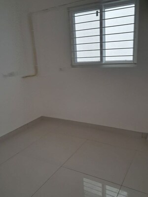 Room in 3 BHK Independent House at Aparna Zenon, Puppalaguda – for Sale