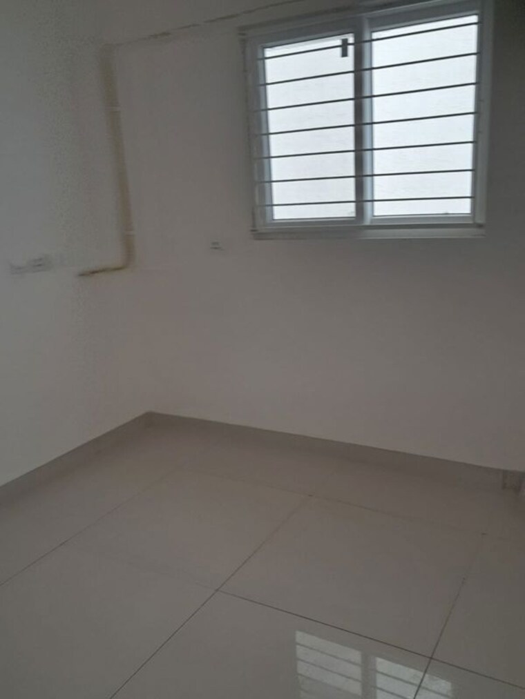 Room, aparna-zenon 3 Bedroom 1690 Sq.Ft. Independent House In Puppalaguda Hyderabad 10437395