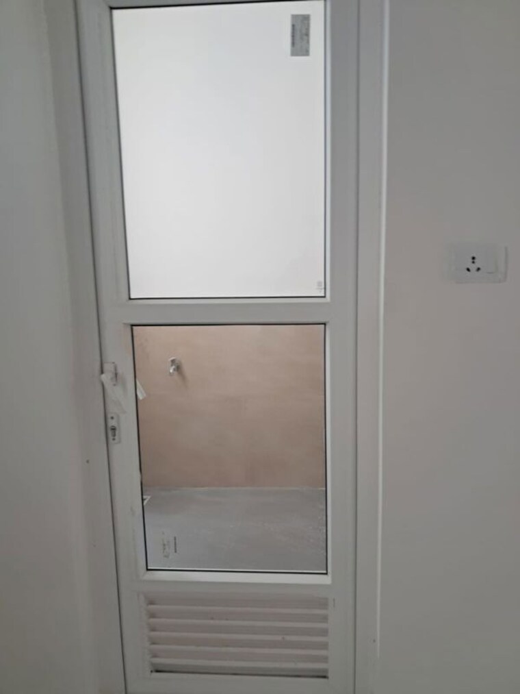 Bathroom, aparna-zenon 3 Bedroom 1690 Sq.Ft. Independent House In Puppalaguda Hyderabad 10437395