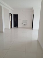 3 BHK 1690 Sq.Ft. Independent House in Aparna Zenon