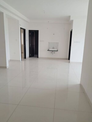 3 BHK Independent House For Sale in Aparna Zenon, Puppalaguda