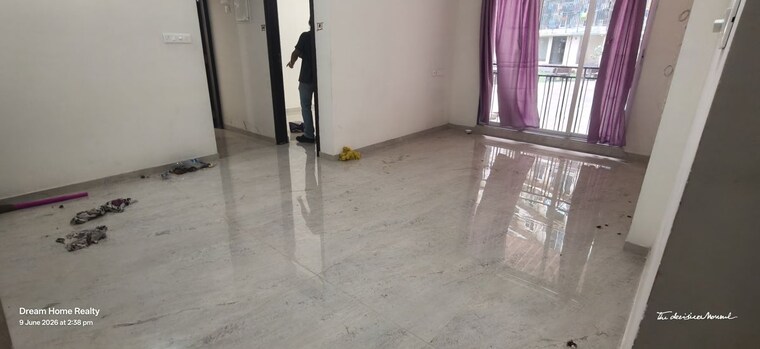 Room, dreamax-vega 2 Bedroom 850 Sq.Ft. Apartment In Andheri East Mumbai 10437398