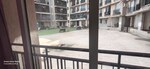 2 BHK + Basement 850 Sq.Ft. Apartment in Dreamax Vega