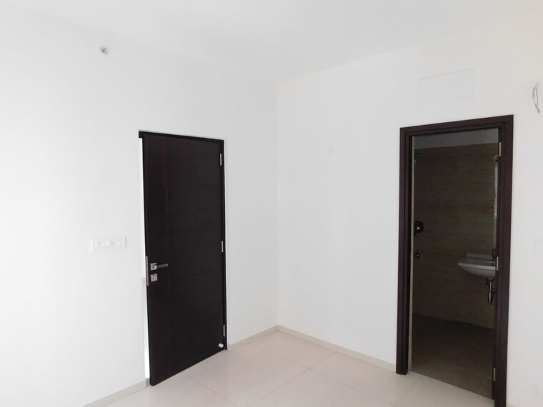 Room, rajapushpa-provincia 2 Bedroom 1370 Sq.Ft. Builder Floor In Narsingi Hyderabad 10437403