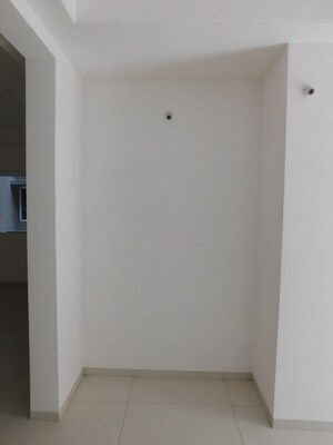 Room in 2 BHK Builder Floor at Rajapushpa Provincia, Narsingi – for Sale
