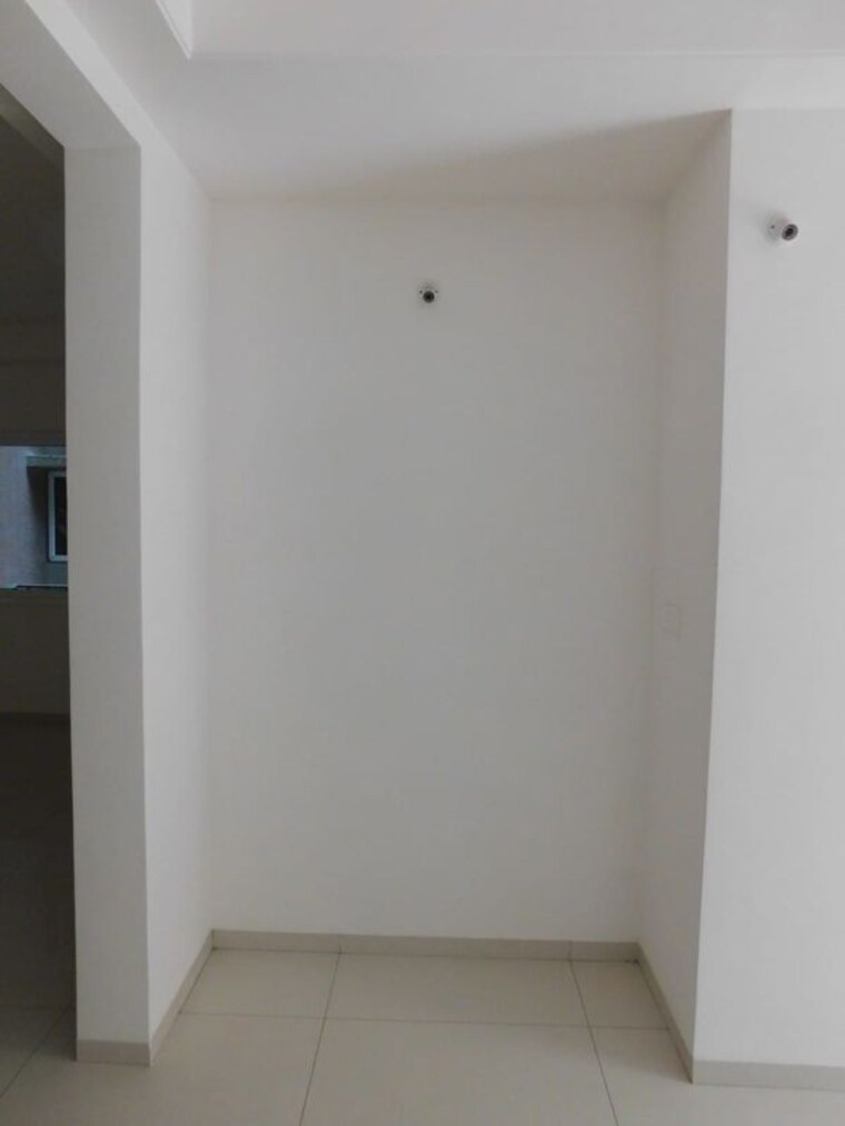 Room, rajapushpa-provincia 2 Bedroom 1370 Sq.Ft. Builder Floor In Narsingi Hyderabad 10437403