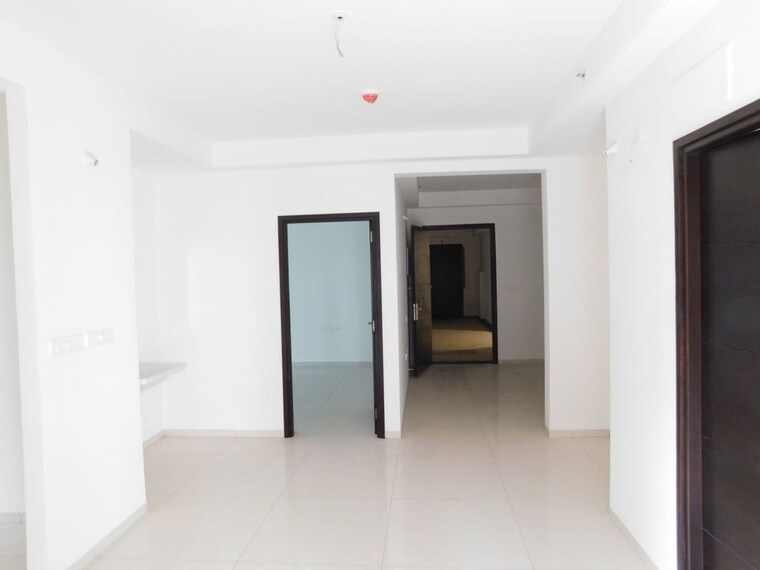 Room, rajapushpa-provincia 2 Bedroom 1370 Sq.Ft. Builder Floor In Narsingi Hyderabad 10437403