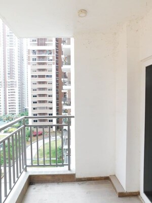 2 BHK Builder Floor – Exterior View View at Rajapushpa Provincia, Narsingi - for Sale