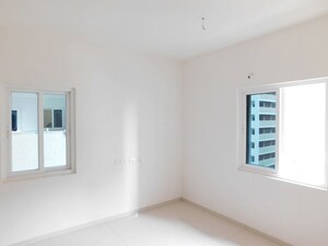 Room in 2 BHK Builder Floor at Rajapushpa Provincia, Narsingi – for Sale