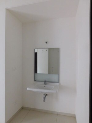 Room in 2 BHK Builder Floor at Rajapushpa Provincia, Narsingi – for Sale