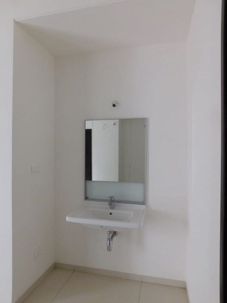 Room, rajapushpa-provincia 2 Bedroom 1370 Sq.Ft. Builder Floor In Narsingi Hyderabad 10437403