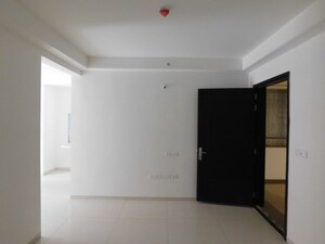Room in 2 BHK Builder Floor at Rajapushpa Provincia, Narsingi – for Sale