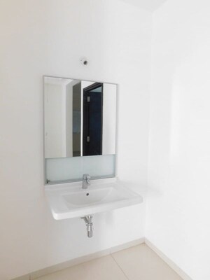 Furnished Amenities in 2 BHK Builder Floor at Rajapushpa Provincia, Narsingi – for Sale