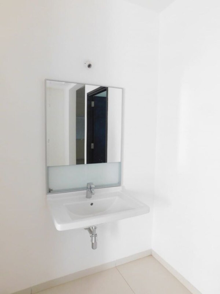 undefined, rajapushpa-provincia 2 Bedroom 1370 Sq.Ft. Builder Floor In Narsingi Hyderabad 10437403