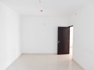 Room in 2 BHK Builder Floor at Rajapushpa Provincia, Narsingi – for Sale