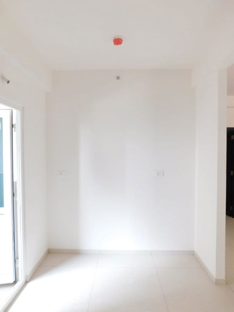 Room, rajapushpa-provincia 2 Bedroom 1370 Sq.Ft. Builder Floor In Narsingi Hyderabad 10437403