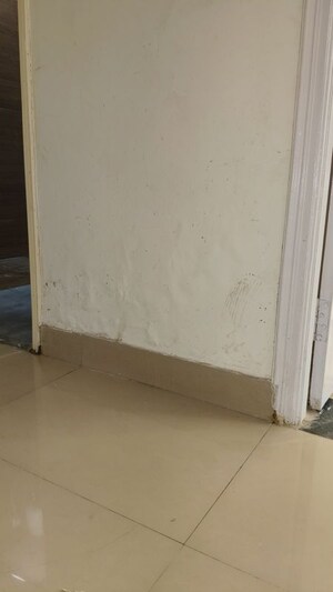 Room in 2 BHK Apartment at Puranik Aldea Anexo, Baner – for Rent