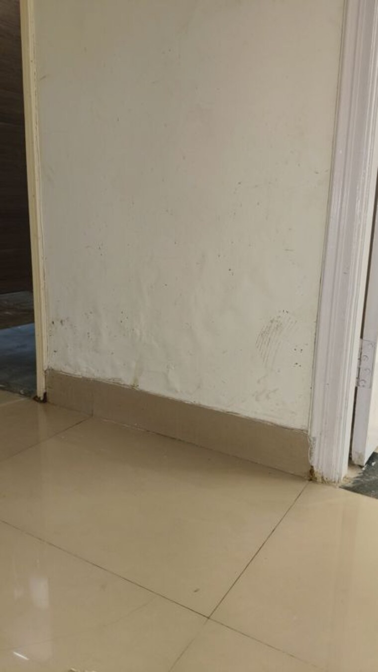 Room, puranik-aldea-anexo 2 Bedroom 1000 Sq.Ft. Apartment In Baner Pune 10437401