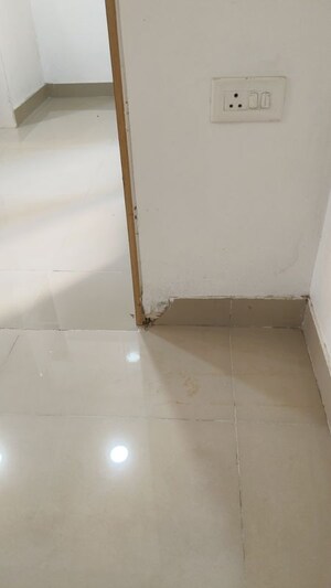 Furnished Amenities in 2 BHK Apartment at Puranik Aldea Anexo, Baner – for Rent