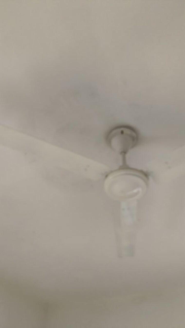 Bathroom, puranik-aldea-anexo 2 Bedroom 1000 Sq.Ft. Apartment In Baner Pune 10437401