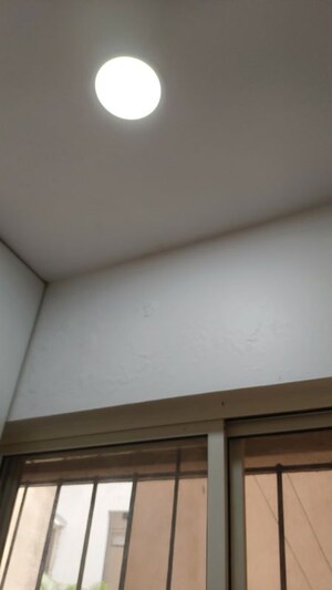 Room in 2 BHK Apartment at Puranik Aldea Anexo, Baner – for Rent