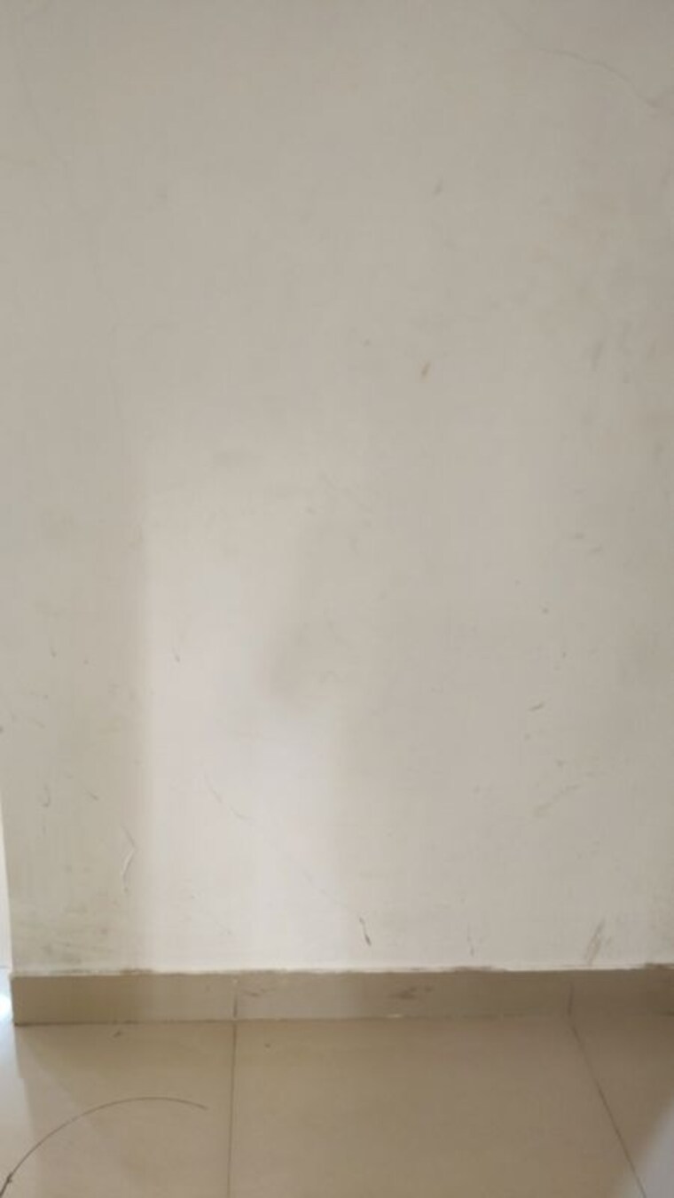Room, puranik-aldea-anexo 2 Bedroom 1000 Sq.Ft. Apartment In Baner Pune 10437401