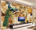3 BHK + Store Room 1400 Sq.Ft. Apartment in VVIP Addresses