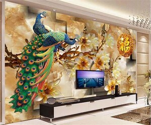 3 BHK Apartment For Rent in VVIP Addresses, Raj Nagar Extension