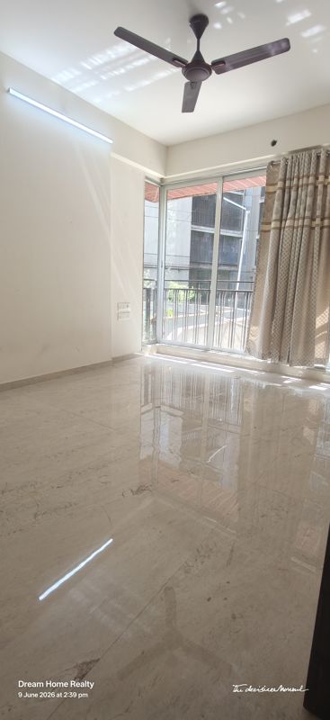 2 BHK + Basement 850 Sq.Ft. Apartment in Dreamax Vega