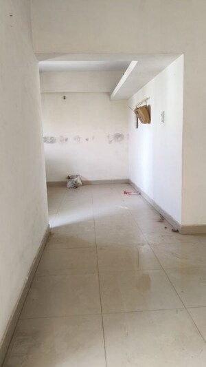 Room in 1 BHK Apartment at Swastik Manas, Mahalunge – for Rent
