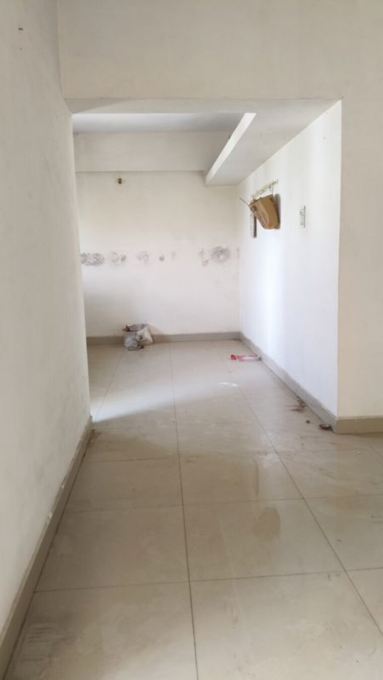 Room, swastik-manas 1 Bedroom 1100 Sq.Ft. Apartment In Mahalunge Pune 10437408