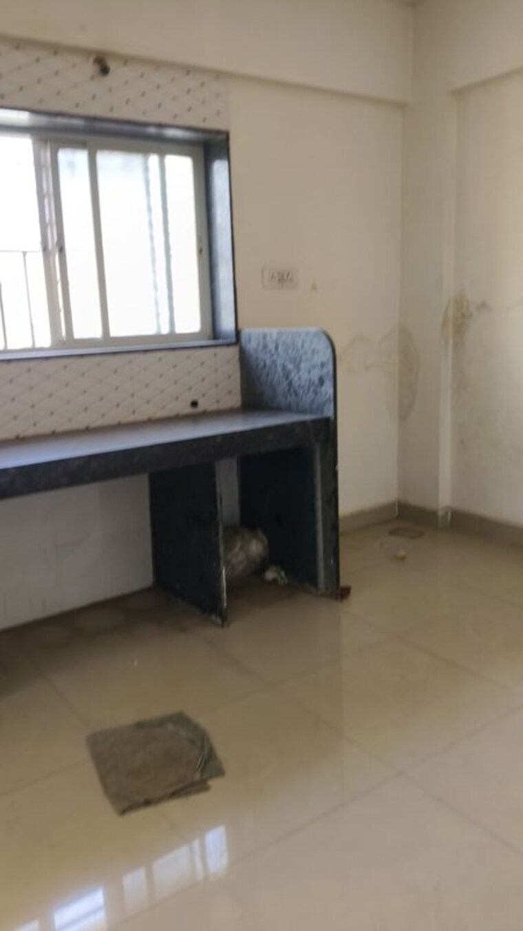 Kitchen, swastik-manas 1 Bedroom 1100 Sq.Ft. Apartment In Mahalunge Pune 10437408