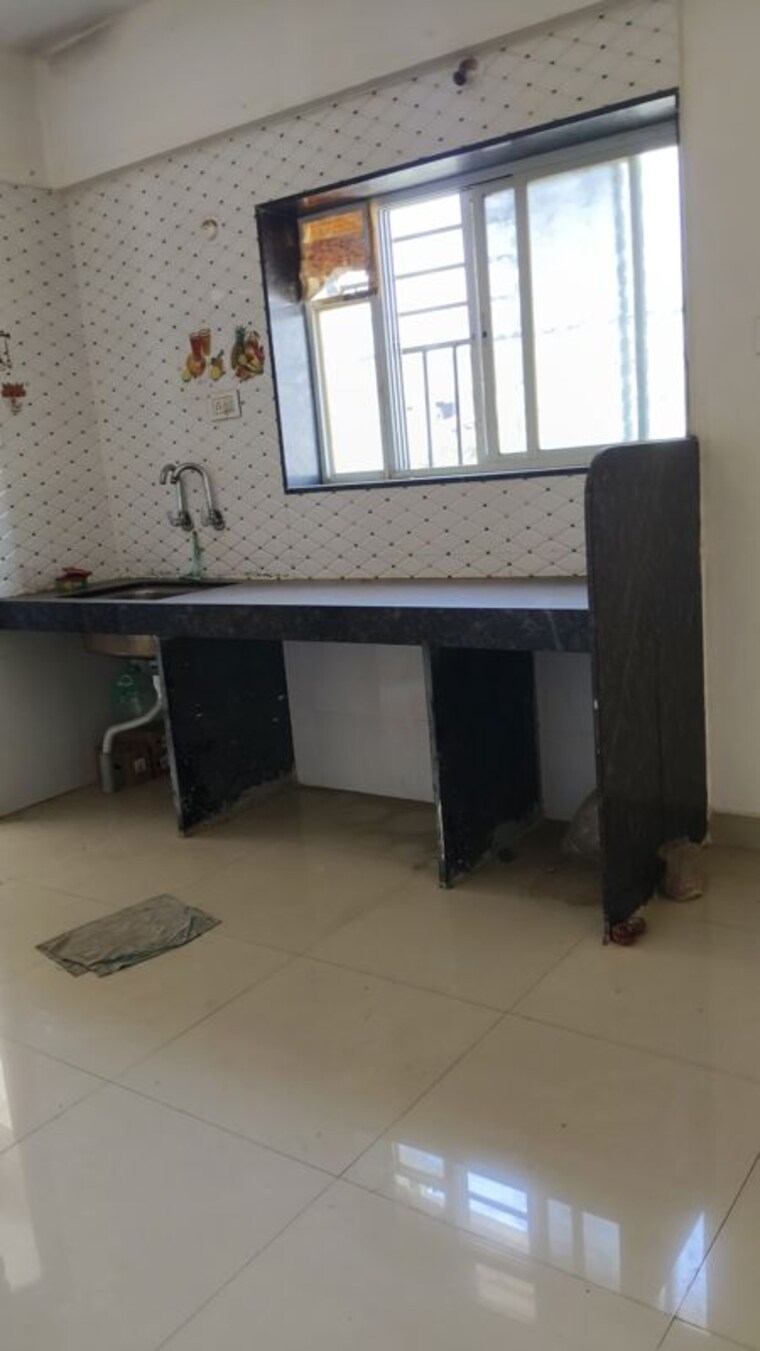 Team Area, swastik-manas 1 Bedroom 1100 Sq.Ft. Apartment In Mahalunge Pune 10437408