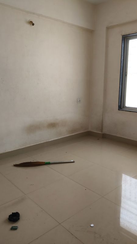 1 BHK 1100 Sq.Ft. Apartment in Swastik Manas