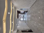 3 BHK + Servant Room 1850 Sq.Ft. Builder Floor in Green Fields Colony
