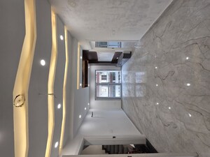 3 BHK Builder Floor For Sale in Green Fields Colony