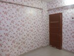1 BHK 410 Sq.Ft. Apartment in Sun Villa Malad West