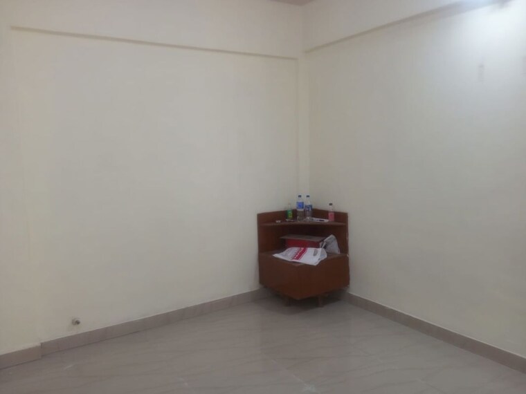 undefined, sun-villa-malad-west 1 Bedroom 410 Sq.Ft. Apartment In Malad West Mumbai 10437420