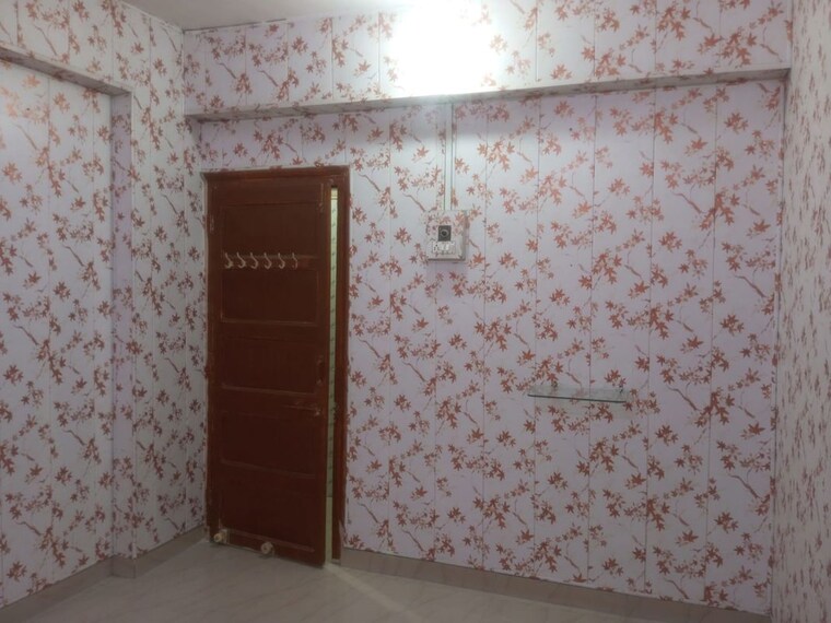 Room, sun-villa-malad-west 1 Bedroom 410 Sq.Ft. Apartment In Malad West Mumbai 10437420