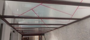Furnished Amenities in  Office Space at Jayanagar – for Rent