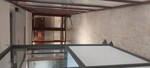 500 Sq.Ft. Office Space in Jayanagar