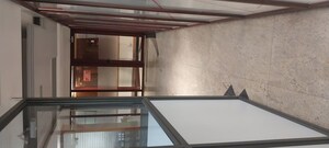  Office Space For Rent in Jayanagar
