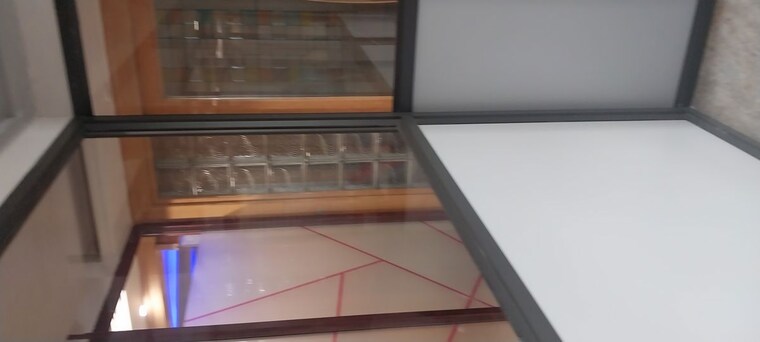 undefined, jayanagar Commercial Office Space 500 Sq.Ft. In Jayanagar Bangalore 10437421