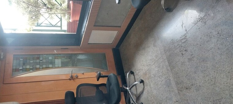 Bathroom, jayanagar Commercial Office Space 500 Sq.Ft. In Jayanagar Bangalore 10437421