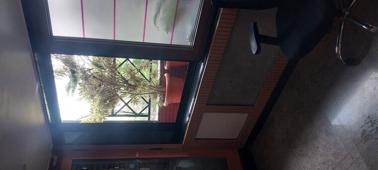 Kitchen, jayanagar Commercial Office Space 500 Sq.Ft. In Jayanagar Bangalore 10437421