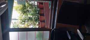 Balcony in  Office Space at Jayanagar – for Rent