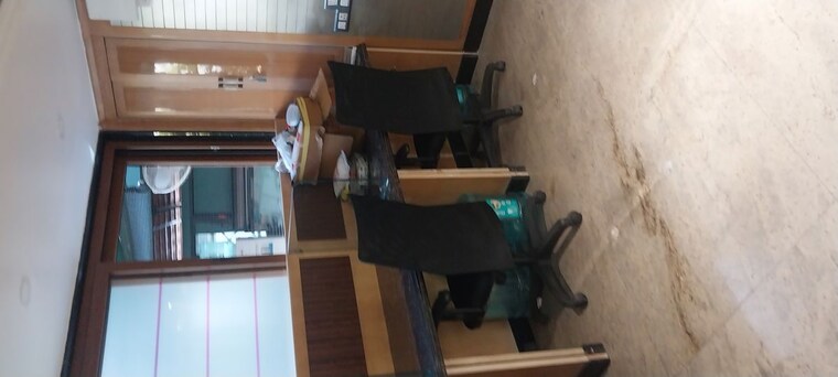 Kitchen, jayanagar Commercial Office Space 500 Sq.Ft. In Jayanagar Bangalore 10437421
