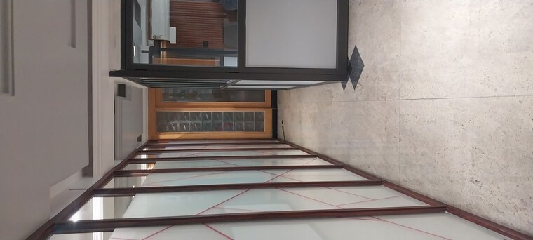 undefined, jayanagar Commercial Office Space 500 Sq.Ft. In Jayanagar Bangalore 10437421