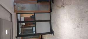 Furnished Amenities in  Office Space at Jayanagar – for Rent